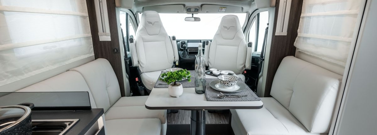 Mobilvetta Admiral
