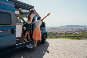 Mobilvetta Admiral Buscamper (2)