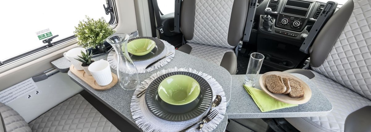 Mobilvetta Admiral