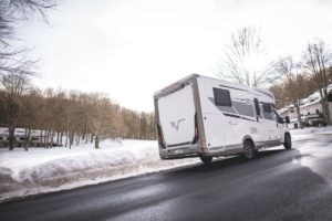 Mobilvetta Krosser (24)