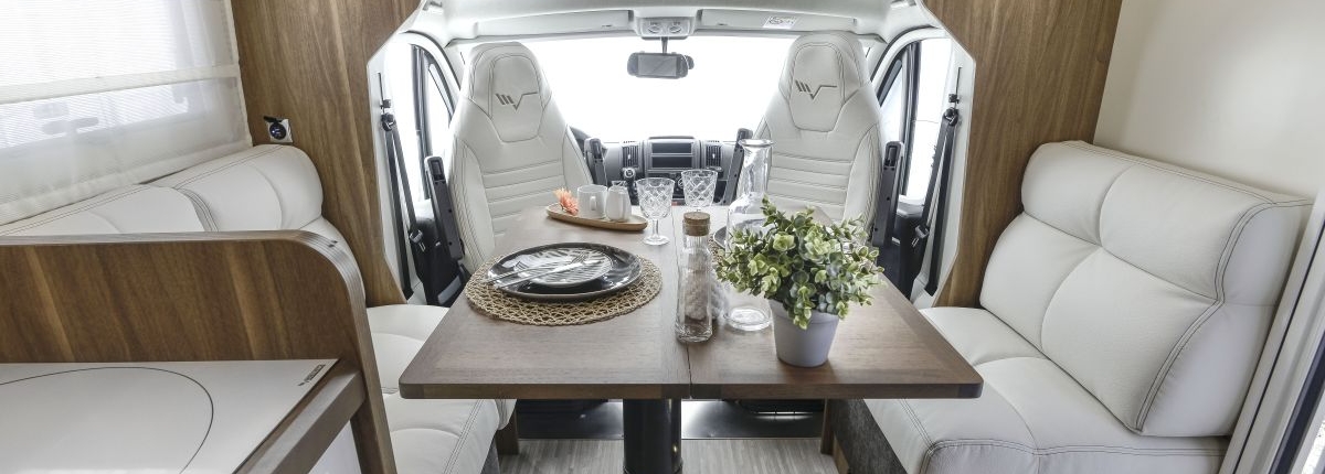Mobilvetta Admiral