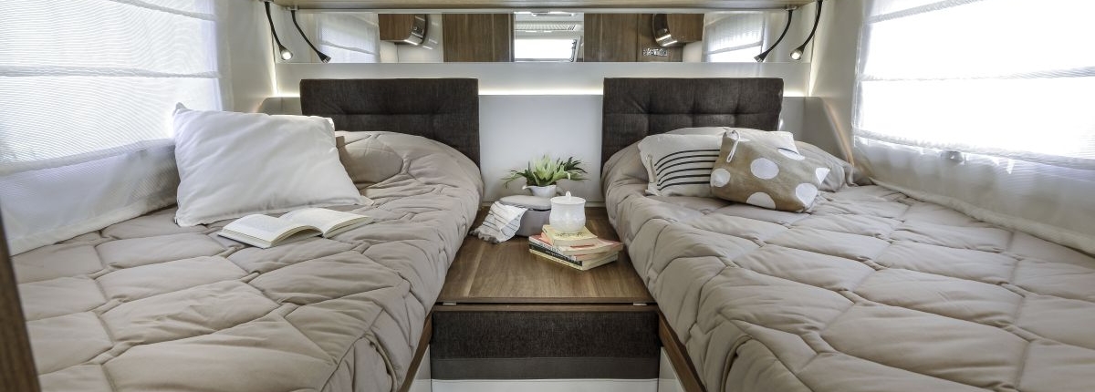Mobilvetta Admiral