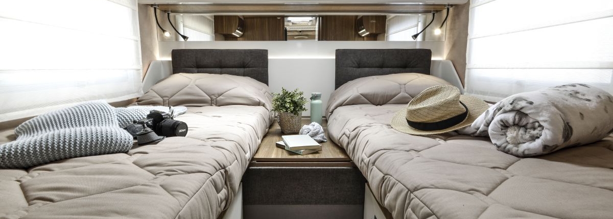 Mobilvetta Admiral