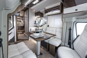 Mobilvetta_Krosser_P90 020