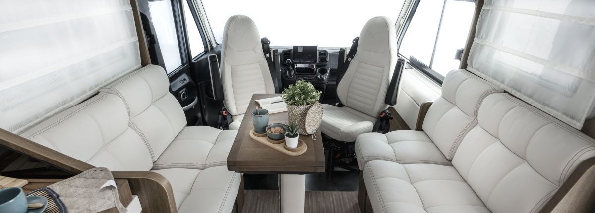 Mobilvetta Admiral