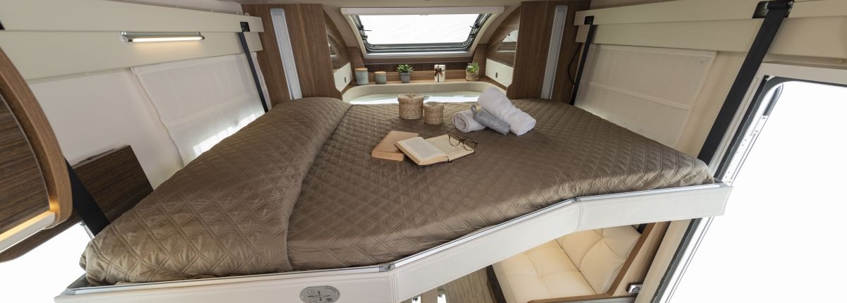 Mobilvetta Admiral