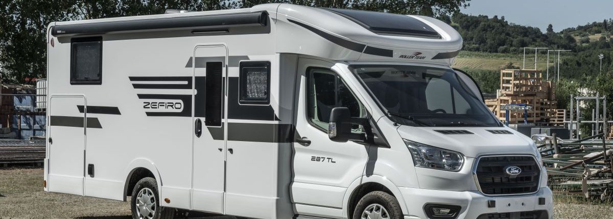 RT Zefiro 287TL 031