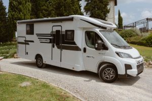 Roller-team-zefiro-semintegrale