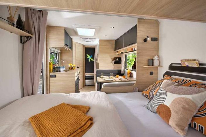 Caravelair-Sport-Line (1)