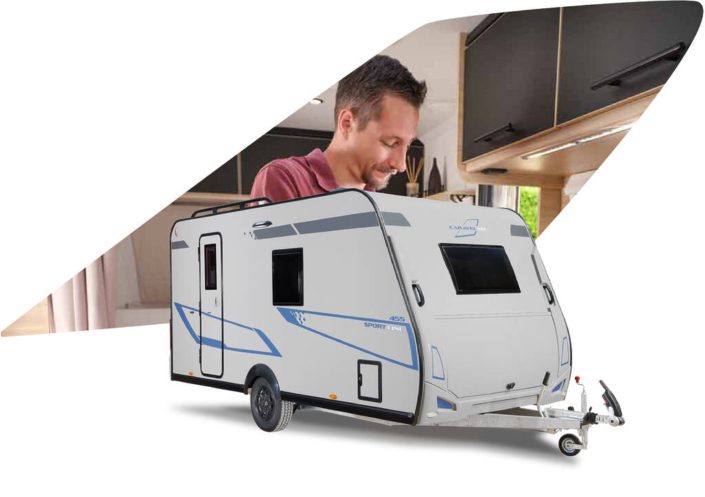 Caravelair-Sport-Line (2)