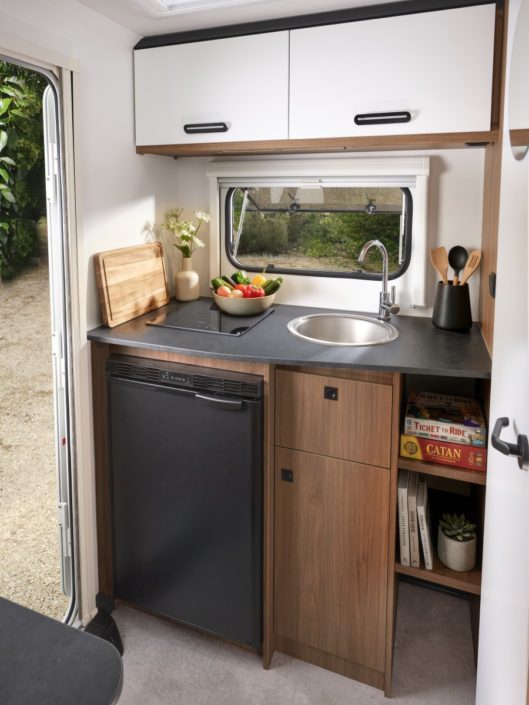 Caravelair Alba 325 2 (1)