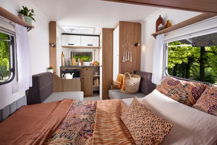 Caravelair Alba 325 2 (3)