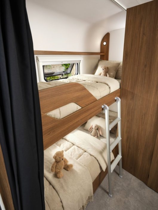 Caravelair Alba 366 2 (1)