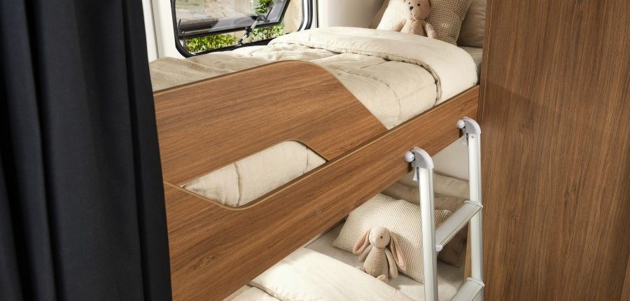 Caravelair Alba 366 2 (1)