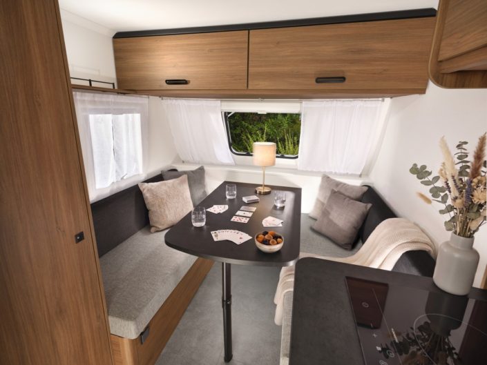 Caravelair Alba 366 2 (2)