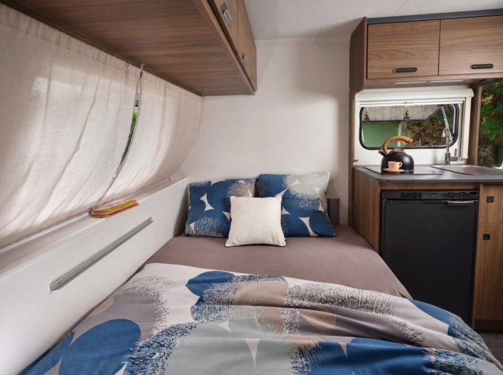 Caravelair Alba 366 (3)
