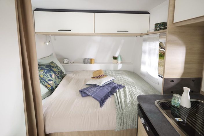 Caravelair Alba 390 (2)