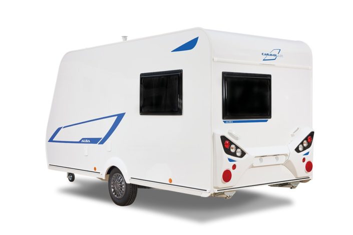 Caravelair Alba 390 ext (2)