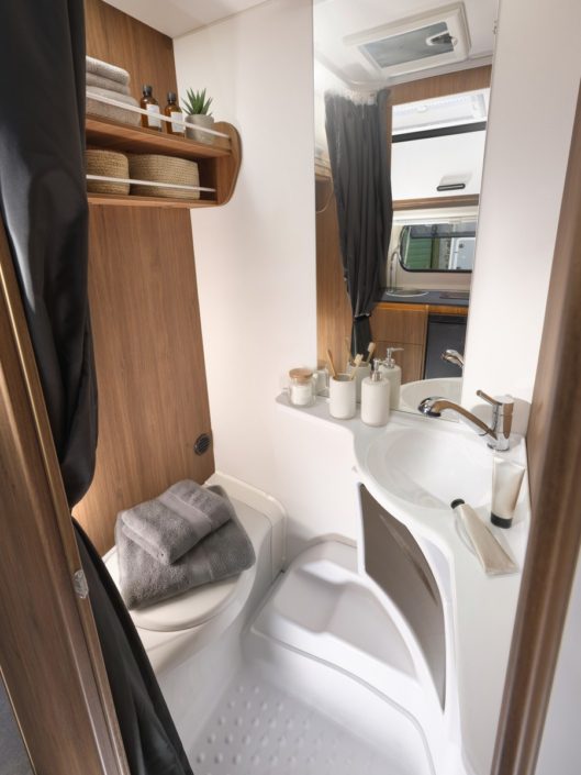Caravelair Alba 462 2 (2)
