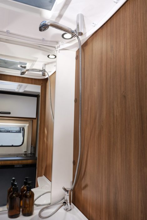 Caravelair Alba 462 2 (3)
