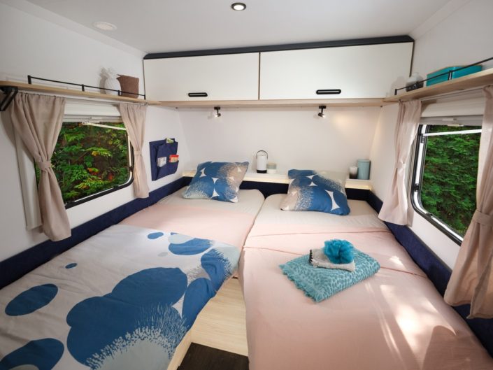 Caravelair Alba 462 (4)