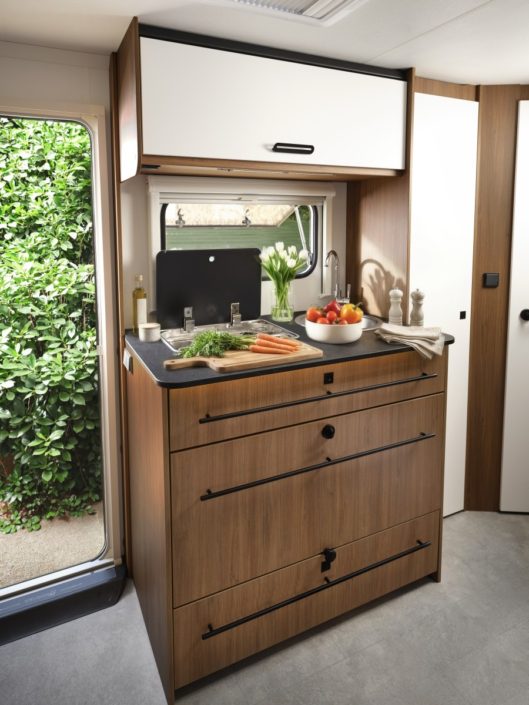 Caravelair Alba 496 (2)