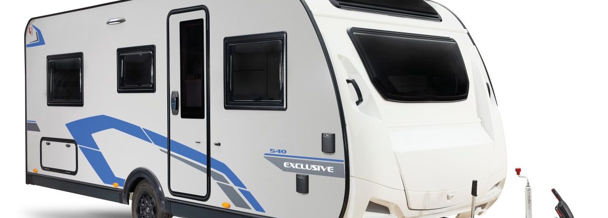 Caravelair Exclusive Line