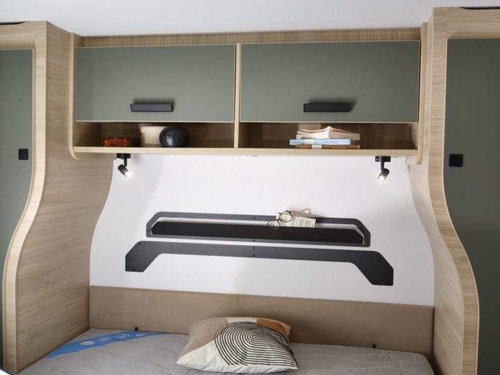Caravelair Exclusive Line 540 (10)