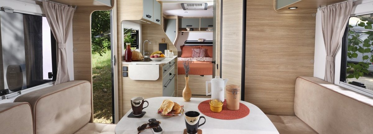 Caravelair Exclusive Line 540 (3)