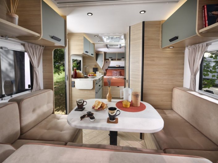Caravelair Exclusive Line 540 (3)