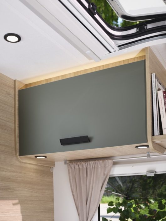 Caravelair Exclusive Line 540 (4)