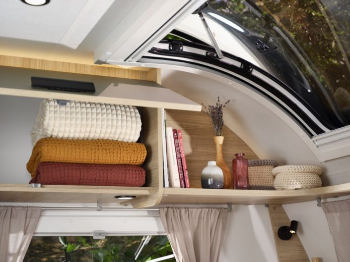 Caravelair Exclusive Line 540 (5)