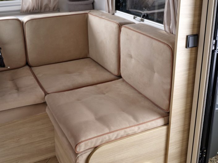 Caravelair Exclusive Line 540 (6)