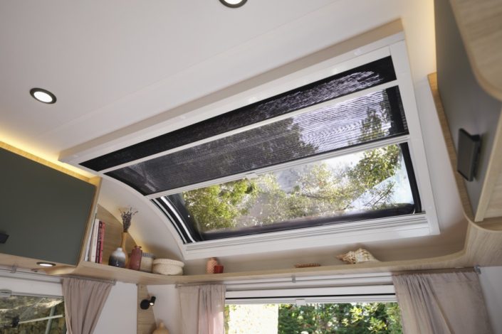 Caravelair Exclusive Line 540 (7)