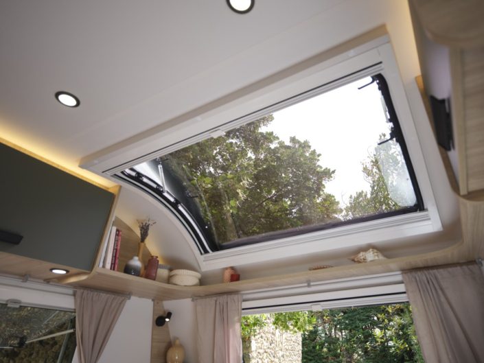 Caravelair Exclusive Line 540 (8)