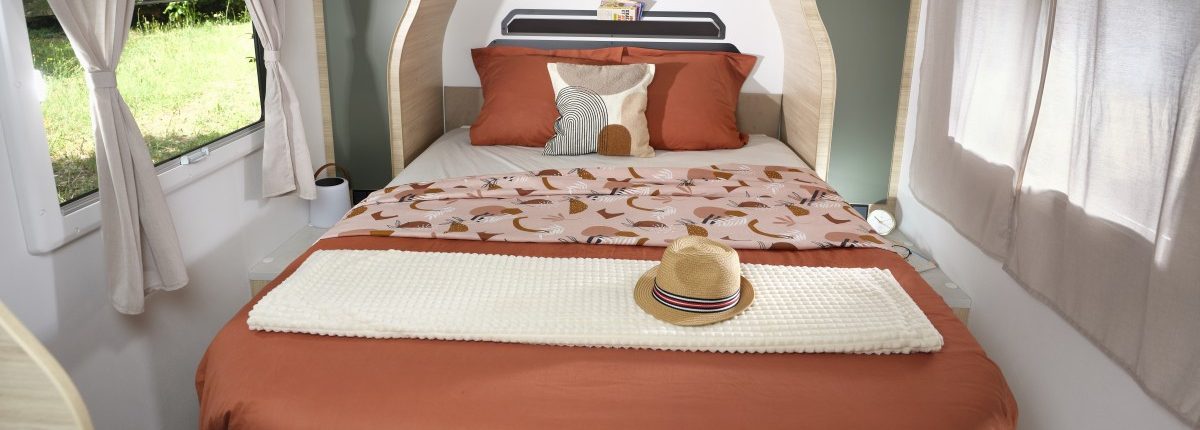 Caravelair Exclusive Line 540 (9)