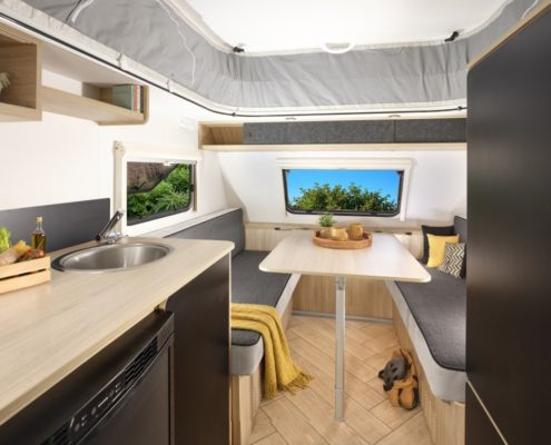 Caravelair Pop-Top Mini Freestyle 270 2 (1)