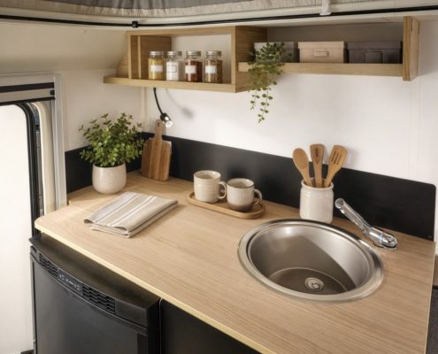 Caravelair Pop-Top Mini Freestyle 270 2 (2)