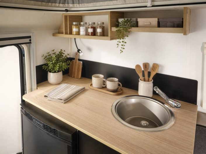 Caravelair Pop-Top Mini Freestyle 270 2 (2)