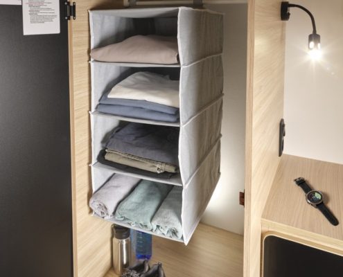Caravelair Pop-Top Mini Freestyle 270 2 (3)