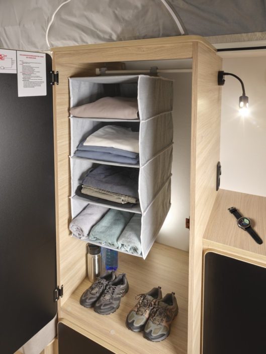 Caravelair Pop-Top Mini Freestyle 270 2 (3)