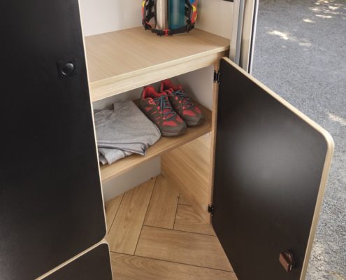 Caravelair Pop-Top Mini Freestyle 270 2 (4)