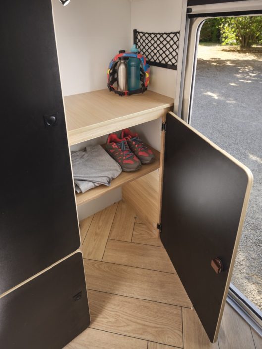 Caravelair Pop-Top Mini Freestyle 270 2 (4)