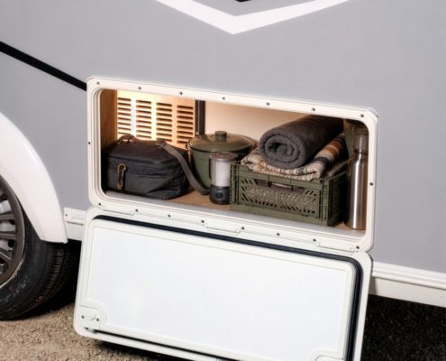Caravelair Pop-Top Mini Freestyle 270 2 (5)