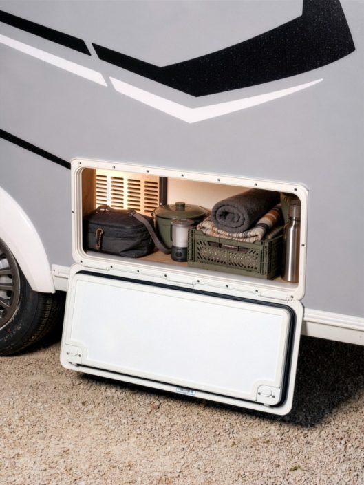 Caravelair Pop-Top Mini Freestyle 270 2 (5)