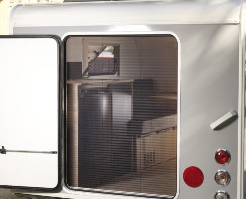 Caravelair Pop-Top Mini Freestyle 270 (3)