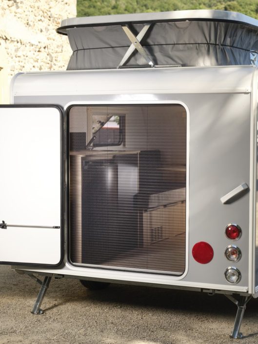 Caravelair Pop-Top Mini Freestyle 270 (3)