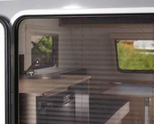 Caravelair Pop-Top Mini Freestyle 270 (4)