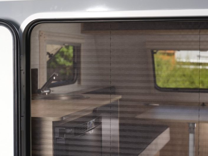 Caravelair Pop-Top Mini Freestyle 270 (4)
