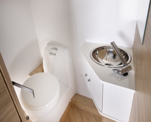 Caravelair Pop-Top Mini Freestyle 290 (1)